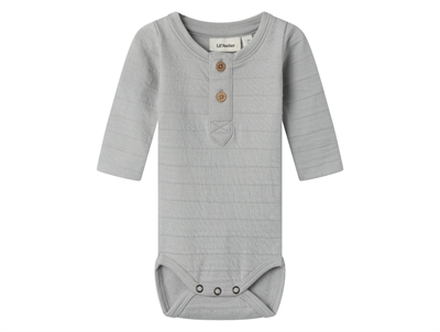 Lil Atelier harbor mist body
