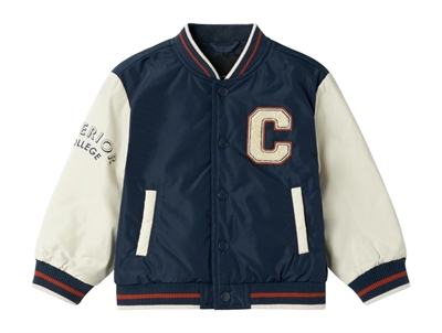 Name It big dipper bomber overgangsjakke