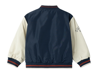 Name It big dipper bomber overgangsjakke