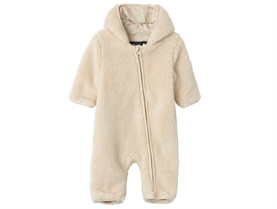 Name It whitecap gray heldragt teddyName It whitecap gray heldragt teddy