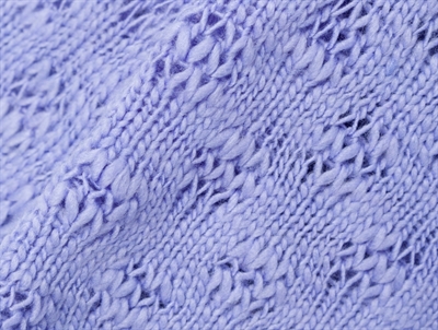 Name It easter egg short striktrøje