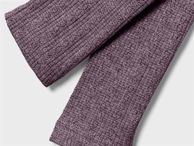 Name It arctic dusk glitter legging