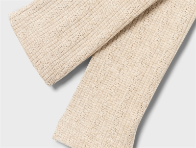 Name It oxford tan glitter legging