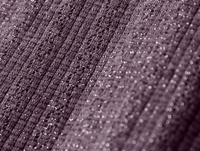 Name It arctic dusk glitter top