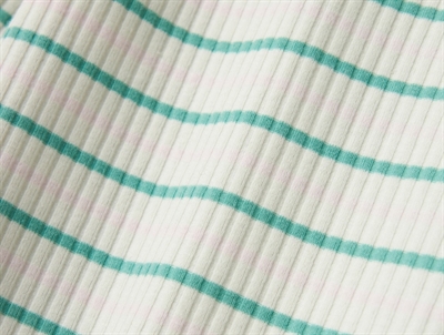 Name It jet stream/festival bloom wasabi stribet topName It jet stream/festival bloom wasabi stribet top