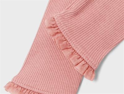 Name It ash rose legging