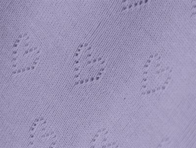 Name It heirloom lilac legging