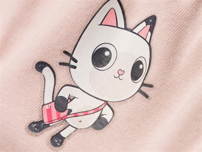 Name It dark sapphire Gabby\'s Dollhouse (2-pak)