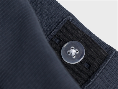 Name It india ink Batwheels sweatpants