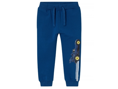 Name It set sail Batwheels sweatpants