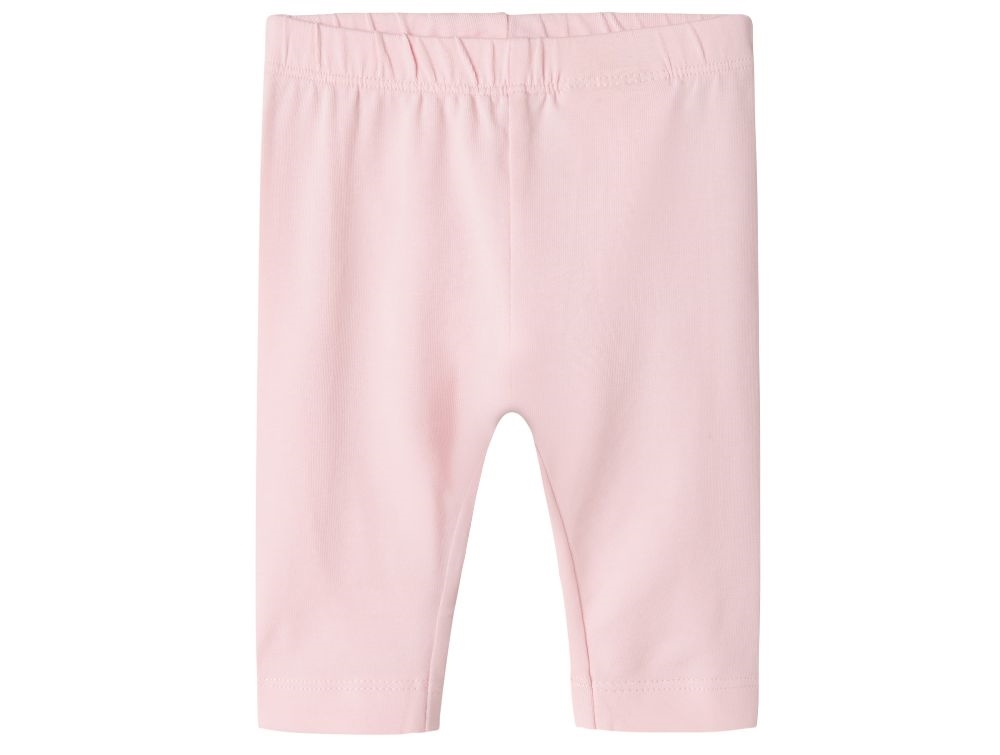 Name It Parfait Pink Legging