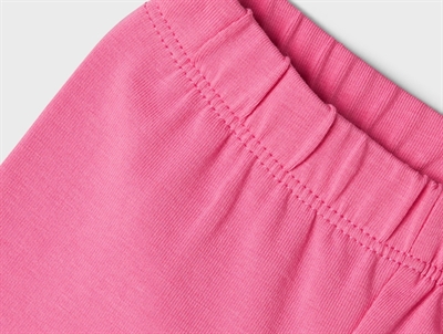 Name It pink power legging