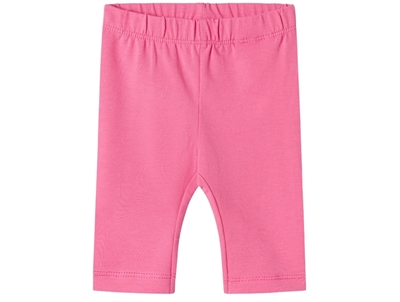 Name It pink power legging
