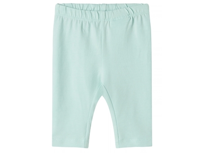 Name It yucca legging