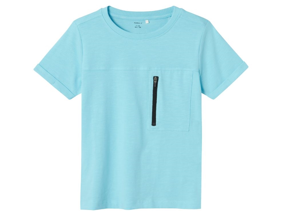 Name It Splish Splash T-shirt
