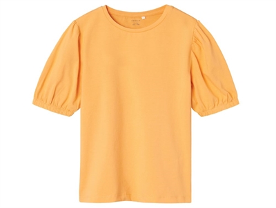 Name It papaya top