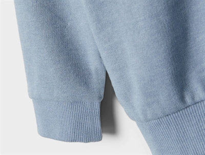 Name It troposhere sweatshirt