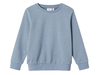 Name It troposhere sweatshirt