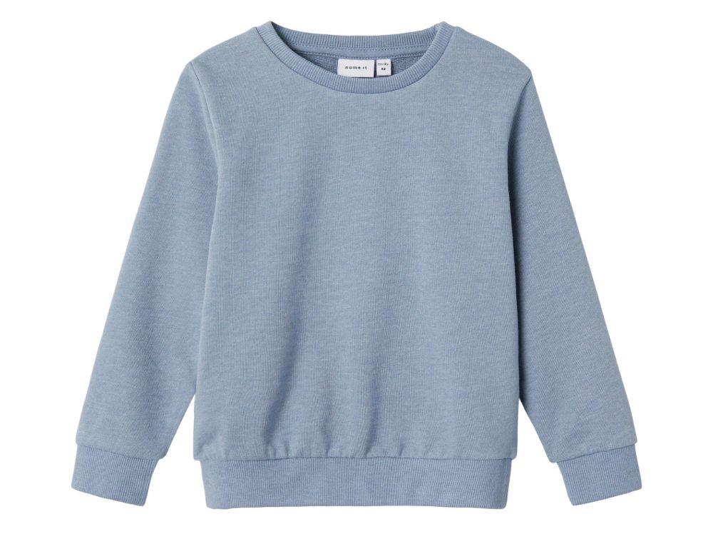 Name It Troposhere Sweatshirt