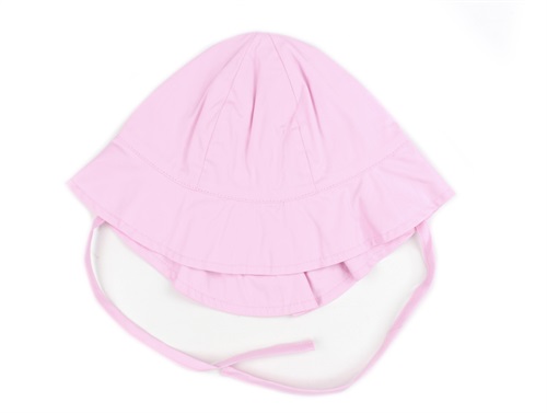 Name It Parfait Pink Solhat Upf 50+ - Str. 34-39cm