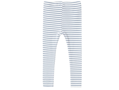 Name It troposphere stribet legging