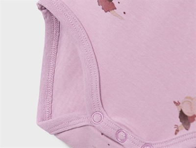 Name It lavender mist mus body
