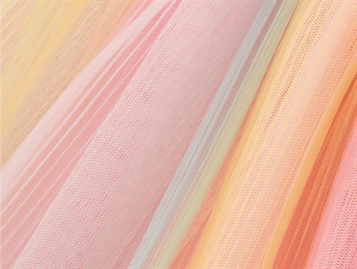 Name It cashmere rose nederdel