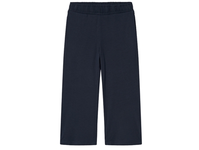 Name It dark sapphire culotte bukser