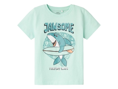 Name It yucca jawsome t-shirt