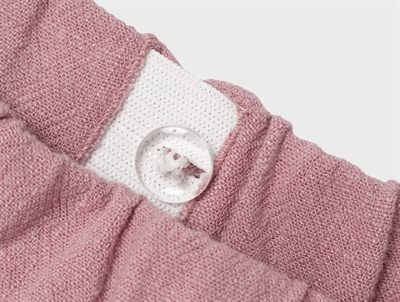 Lil Atelier nostalgia rose bukserLil Atelier nostalgia rose bukser