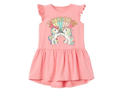 Name It murex shell kjole My Little Pony