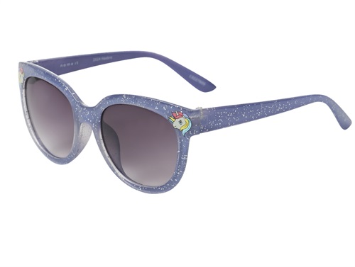 Name It Heirloom Lilac My Little Pony Solbriller Uv400