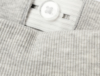 Name It light grey melange Batwheels sweatpants