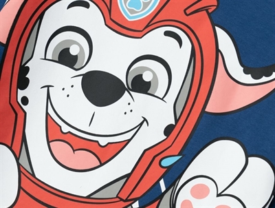 Name It set sail Paw Patrol top