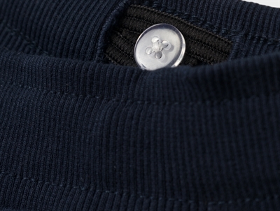 Name It dark sapphire Jurassic World sweatpants