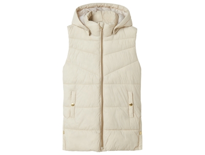 Name It moonbean vest