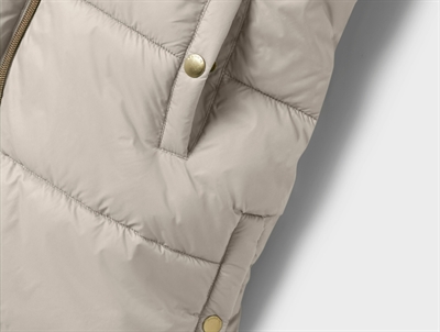 Name It moonbean vest