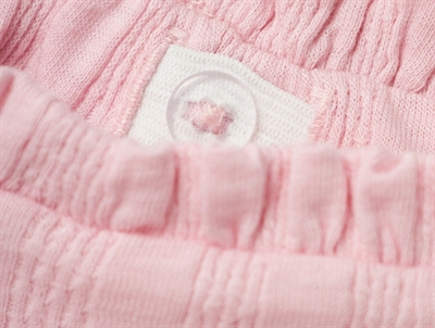 Name It parfait pink bukser