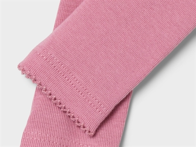 Name It cashmere rose blonde legging