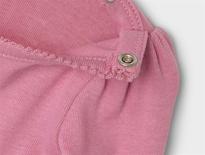 Name It cashmere rose blonde bodyName It cashmere rose blonde body