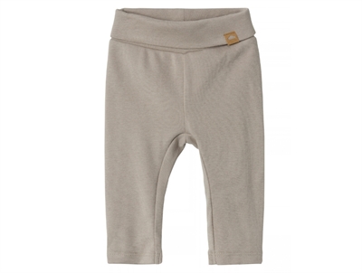 Name It pure cashmere long john