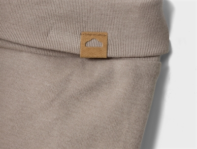 Name It pure cashmere long john
