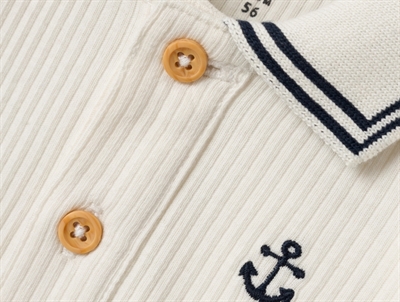 Name it jet stream polo body