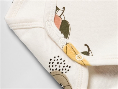 Name it jet stream frugtprint body