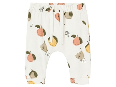 Name it jet stream frugtprint bukser
