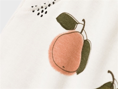 Name it jet stream frugtprint bukser