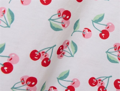 Name It bright white cherries topName It bright white cherries top
