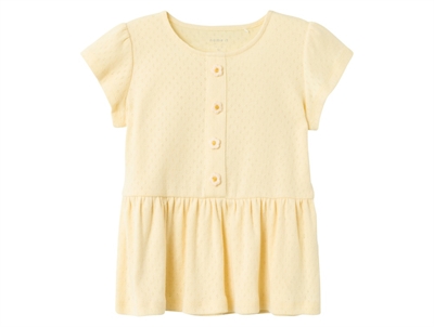 Name It double cream top