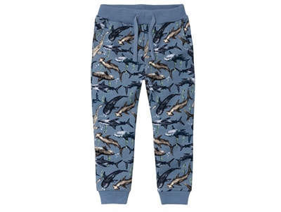 Name It troposphere haj sweatpants