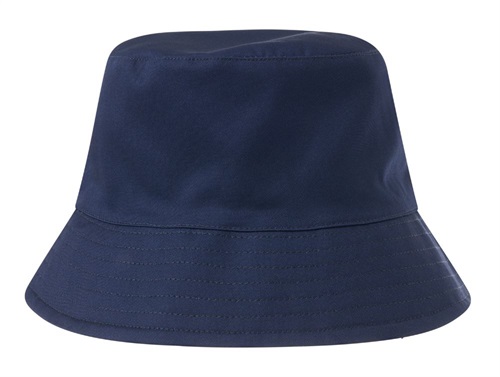 Name It Bøllehat Navy Blazer - Str. 48-49cm